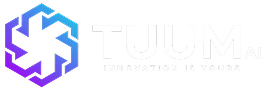 TUUM AI