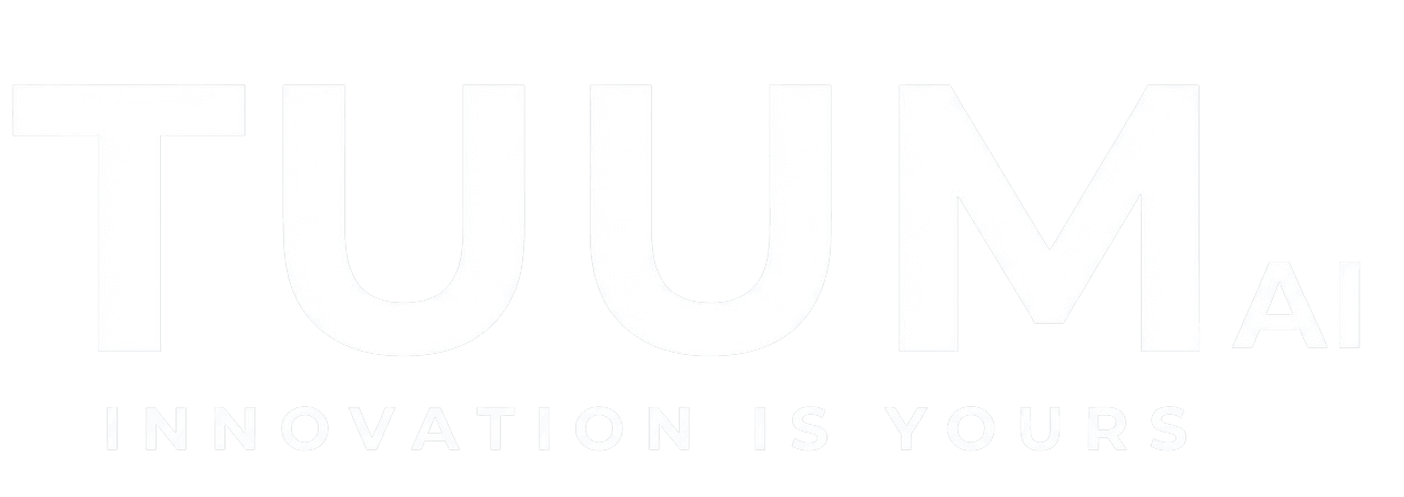 TUUM AI